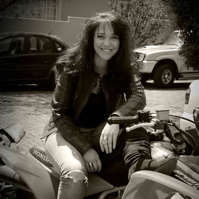 bike shoot pic 1